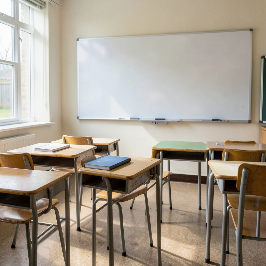 Nearly 30 pupils at risk of being left without a Nottinghamshire school place next year